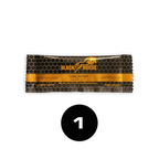 Miel Royal Black Horse ( x1 )