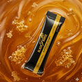 Miel Royal Black Horse ( x1 )
