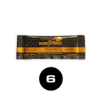 Miel Royal Black Horse ( x6 )
